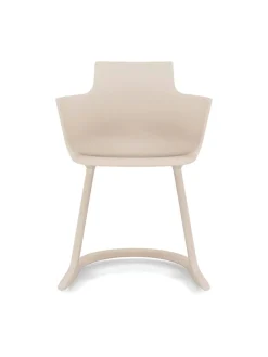 Social Turn Dining Chair fra Varier