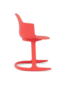 Social Turn Dining Chair fra Varier
