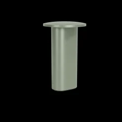 Solae Portable lampe af Cecilie Manz