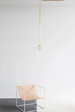 Solo Seat fra Valerie Objects