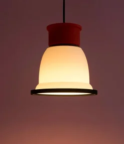 Sowden Light Ceiling Lamp CL1, multi