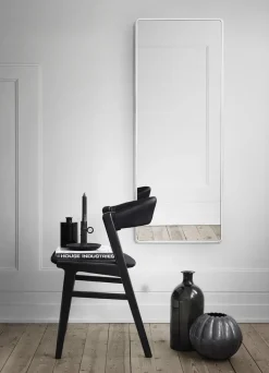 Spejl, small fra Vipp