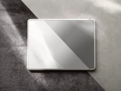 Spejl, small fra Vipp