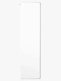 Spejl, small fra Vipp