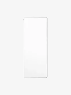 Spejl, small fra Vipp