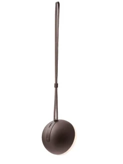 Sphere Adventure Light, dark bronze fra New Works