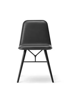 Spine Chair fra Fredericia Furniture