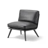 Spine Lounge Chair Petit fra Fredericia Furniture