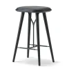 Spine Stool fra Fredericia Furniture