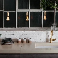 Squirrel, Pære 3W fra Tala