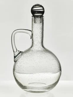 S.R. Carafe fra Louise Roe