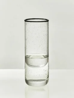 S.R. Drinking Glass Tall fra Louise Roe