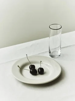 S.R. Drinking Glass Tall fra Louise Roe