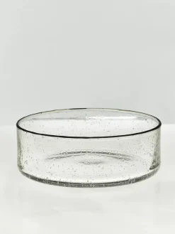 S.R. Tray fra Louise Roe