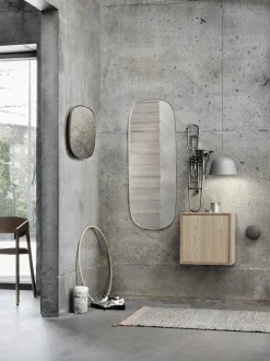 Stacked Reol, small fra Muuto