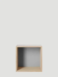 Stacked Reol, small fra Muuto