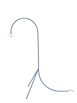 Standing Lamp No. 1 fra Valerie Objects