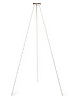 Stativ 2.1, white fra Moonboon