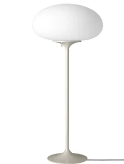 Stemlite Bordlampe fra GUBI
