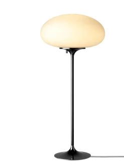 Stemlite Bordlampe fra GUBI