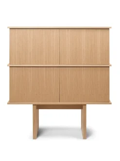 Stilt Sideboard, single fra Ferm Living