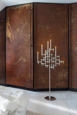 STOFF Gulvstander fra STOFF Nagel