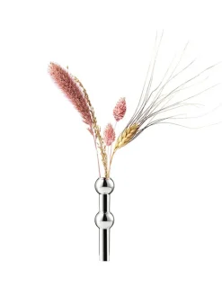 STOFF Nagel Vase, messing fra STOFF Nagel