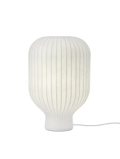 Strand Table Lamp Large fra Muuto