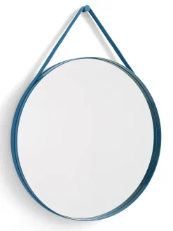 Strap Spejl fra Hay