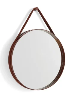 Strap Spejl fra Hay