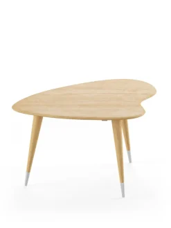 Strawberry Sofabord fra Naver Collection