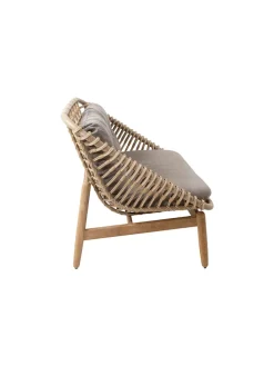 Strington 2-pers Sofa fra Cane-line