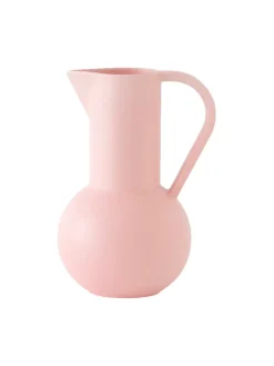 Strøm Kande, freesia fra raawii