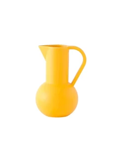 Strøm Kande, freesia fra raawii