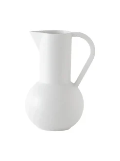 Strøm Kande, freesia fra raawii