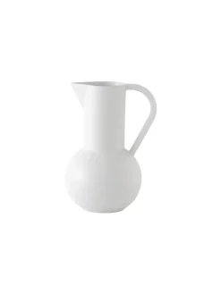 Strøm Kande, freesia fra raawii