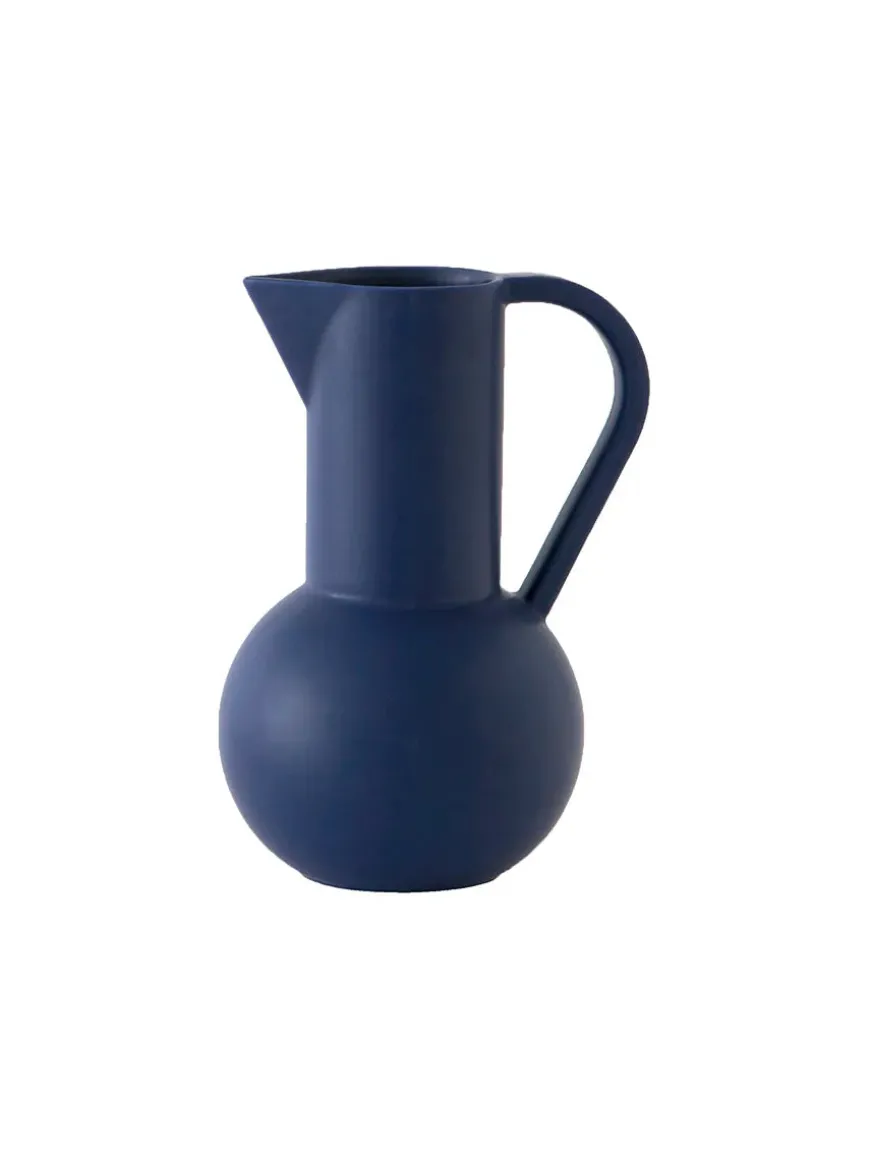 Strøm Kande, green gables fra raawii