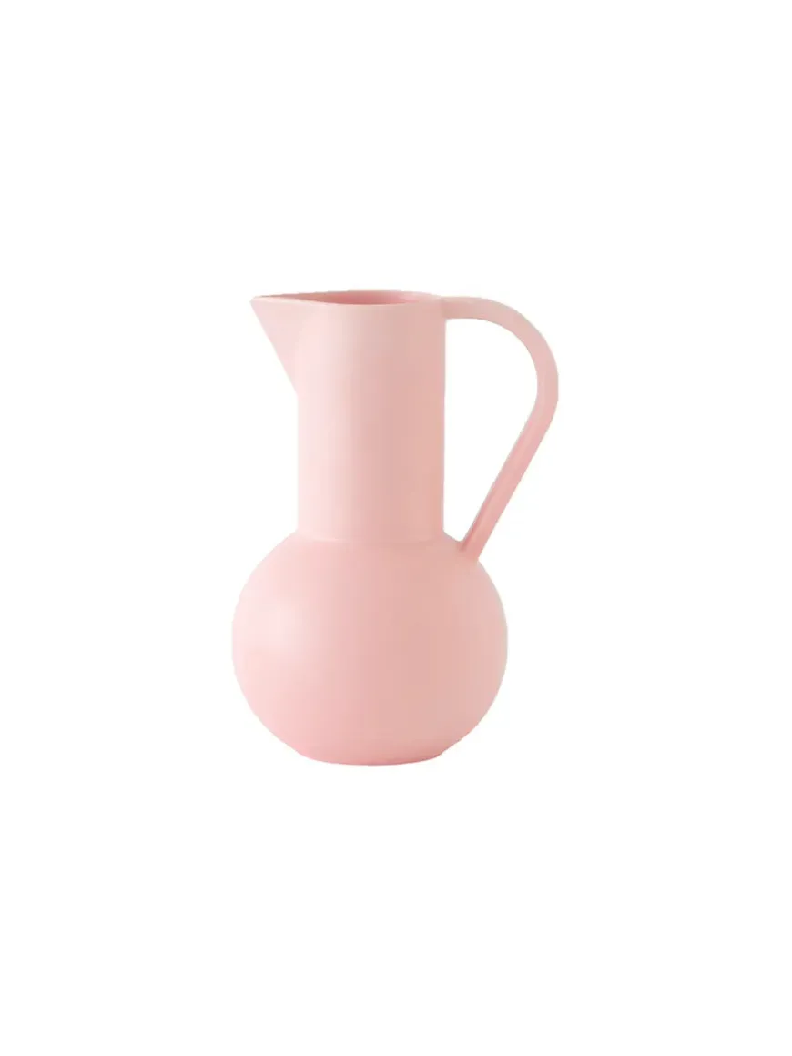 Strøm Kande, green gables fra raawii