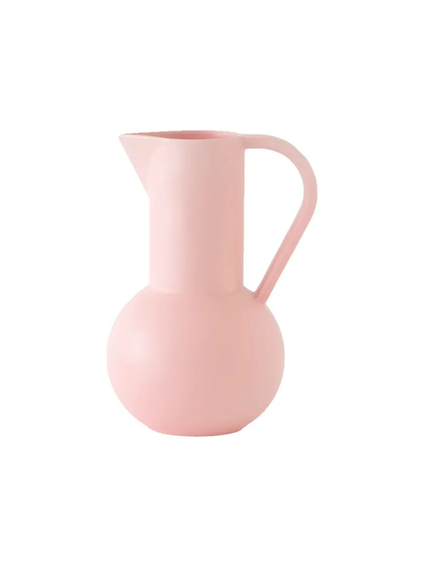 Strøm Kande, green gables fra raawii