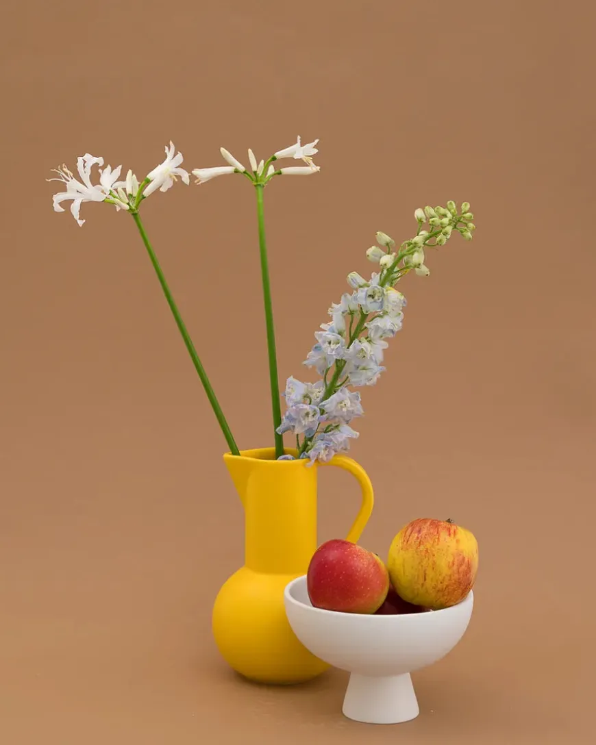 Strøm Kande, green gables fra raawii