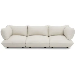 Sumo Sofa Grand fra Fatboy