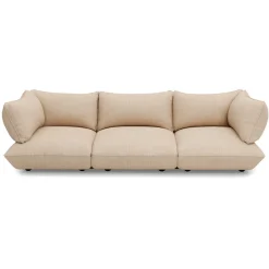 Sumo Sofa Grand fra Fatboy