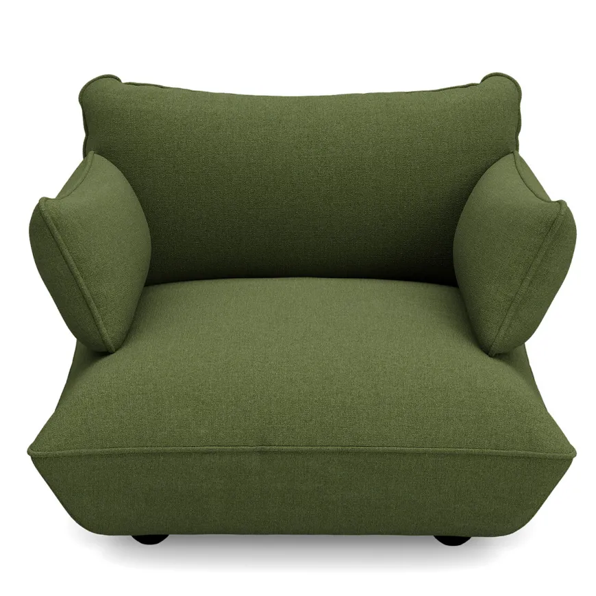 Sumo Sofa Loveseat fra Fatboy