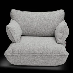 Sumo Sofa Loveseat fra Fatboy
