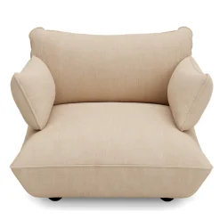 Sumo Sofa Loveseat fra Fatboy