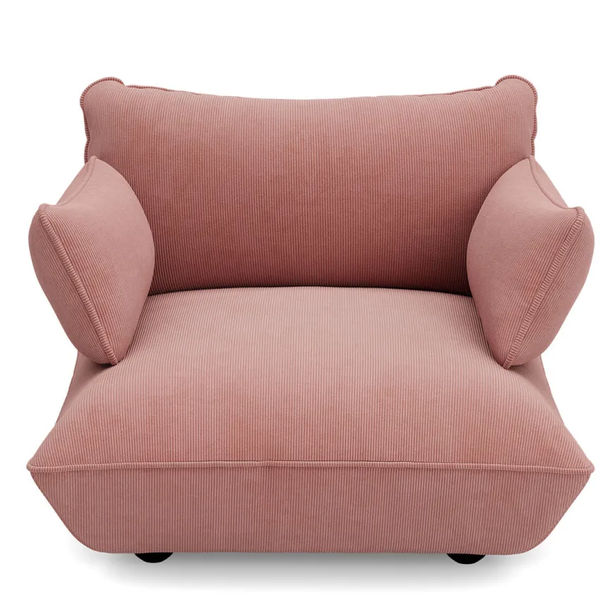 Sumo Sofa Loveseat fra Fatboy
