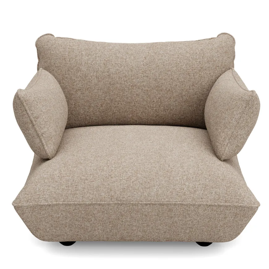 Sumo Sofa Loveseat fra Fatboy