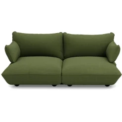 Sumo Sofa Medium fra Fatboy