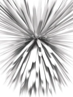 Sun - Light of Love Pendel fra Foscarini