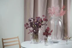 SUPER Vase fra Piet Hein (Klar)